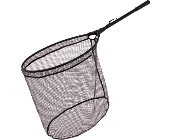 Zebco Latex Fast Net Allround 26inch