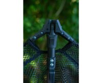 Zebco Latex Fast Net 18inch