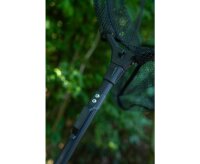 Zebco Latex Fast Net 18inch