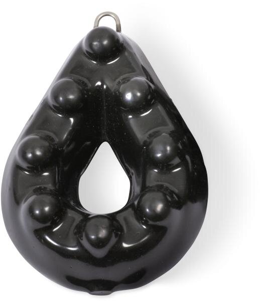 Black Cat Cat Bomb 350g black