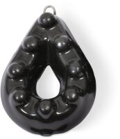 Black Cat Cat Bomb 350g black