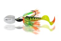 Black Cat Cat Chatter 45g Bait Fish sinking