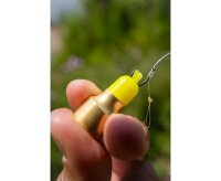 Zebco Trophy Lotblei Set 8g, 15g, 20g