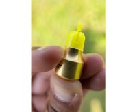 Zebco Trophy Lotblei Set 8g, 15g, 20g