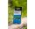 Zebco Trophy Lotblei Set 8g, 15g, 20g