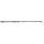 Spro C-Tec Spartan Black Telecarp 3,50m 150g