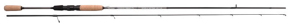 Spro TM Passion Trout Spoon&Bait 1,80m 1-6g