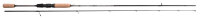 Spro TM Passion Trout Spoon&Bait 1,80m 1-6g