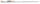 Spro TM Passion Trout Spoon&Bait 1,80m 1-6g