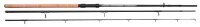 Spro TM Passion Trout Lake 3,30m 5-40g