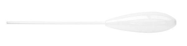 Spro TM Ridge Sbirolino floating 8g