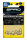 Spro MB HD Snap Gr.3,5mm 9,5kg