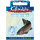 Gamakatsu Booklet Trout 2210R Gr.10 0,18mm 250cm