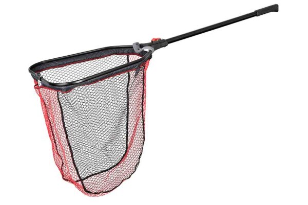 Fox Rage Speed Flow Landing Net Medium Folding