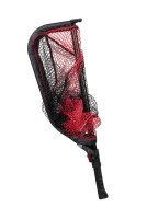 Fox Rage Speed Flow Landing Net Medium Folding