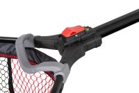Fox Rage Speed Flow Landing Net Medium Folding
