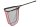 Fox Rage Speed Flow Landing Net Medium Folding