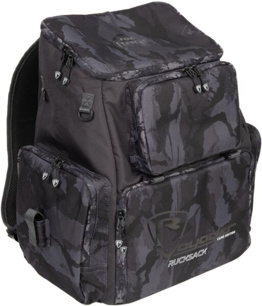 Fox Rage Voyager Rucksack