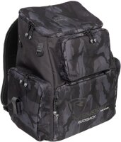 Fox Rage Voyager Rucksack