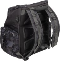 Fox Rage Voyager Rucksack