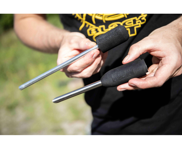 Black Cat Small Dead Bait Puncher