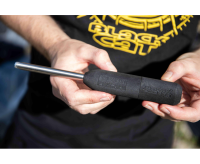 Black Cat Small Dead Bait Puncher