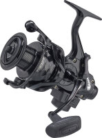 Balzer MK Space Runner BT-i 6600