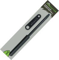 Fox Rage Indicator Adapter Arm