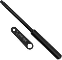 Fox Rage Indicator Adapter Arm