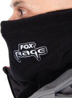 Fox Rage Wear Fleece Snood