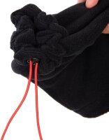 Fox Rage Wear Fleece Snood