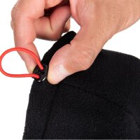 Fox Rage Wear Fleece Snood