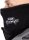 Fox Rage Wear Fleece Snood