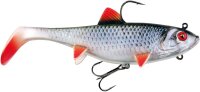 Fox Replicant Wobble 90g 18cm Roach
