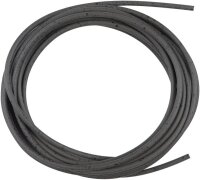Fox Edges Tuff Tungsten Tubing 2m