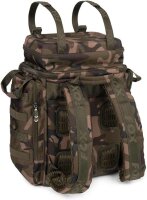 Fox Camolite Compact Rucksack