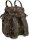 Fox Camolite Compact Rucksack