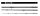 WFT Sea Sparrow Pollack Jigger 4pc. 2,16m 20-60g