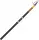 WFT NC Tele Catfish LTC 3,00m 250-1000g