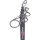 WFT NC Tele Catfish LTC 3,00m 250-1000g