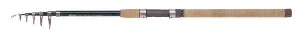 WFT Airway Tele 3,00m 10-20g