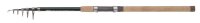WFT Airway Tele 3,00m 10-20g