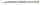 WFT Airway Tele 3,00m 10-20g