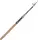 WFT XK Bone Tele LTC 3,60m 50-150g