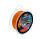 WFT TF8 Raubfisch orange 150m 20KG 0,22