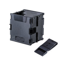 MEIHO Oricon Drink Holder BM