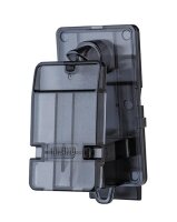 MEIHO Leader Clip BM-L