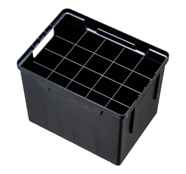 MEIHO Inner Stocker BM-20S
