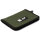 Zite Fishing Angelschein Mappe 15,5x20cm