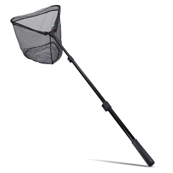 Zite Fishing Kescher 2,70 m